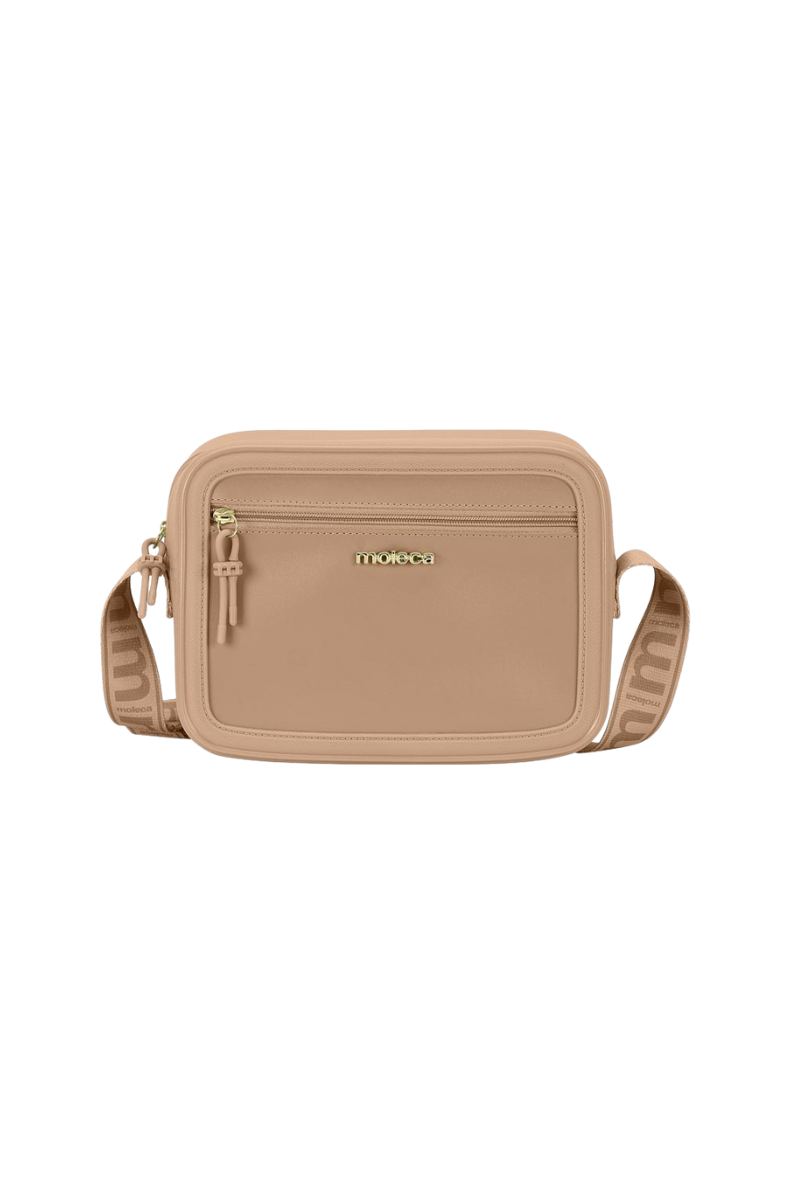 Bolsa Moleca 50048.3 Zíper Neo Gorgurão