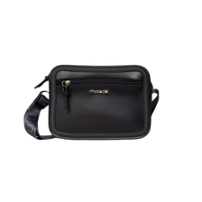 Bolsa Moleca 50048.3 Zíper Neo Gorgurão