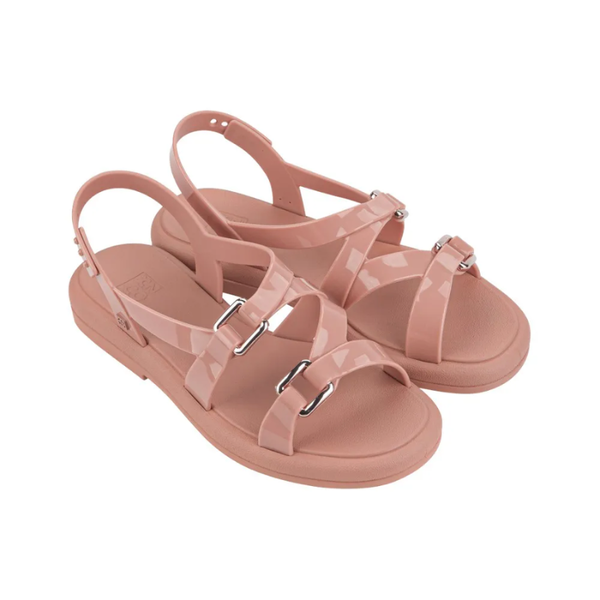 Sandalia Zaxy 18782 Singular - Chinelaria Leilane Neves