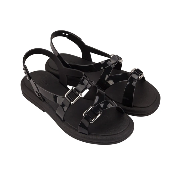 Sandalia Zaxy 18782 Singular - Chinelaria Leilane Neves