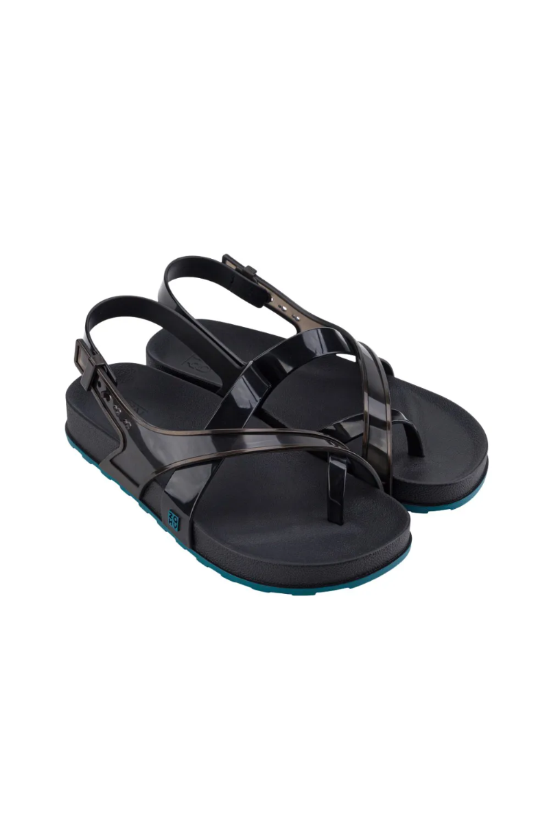 ZAYATOY10/31まで Sandália Zaxy Conectada - 18421-91283 - Flávio's Calçados