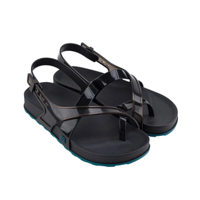 03-papete-zaxy-18639-nostalgia