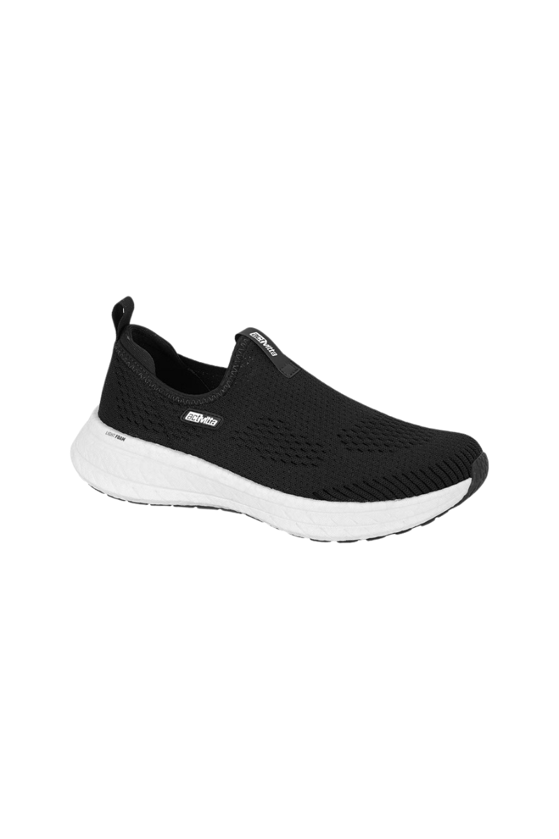 Tênis Actvitta 4841.103 Loc Salem