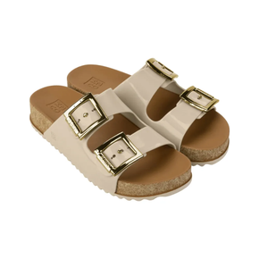 01-papete-slide-zaxy-18063-