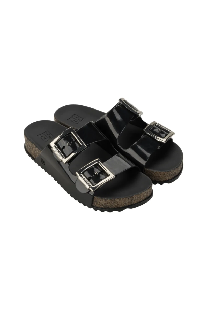 papete zaxy 18063 partner iii