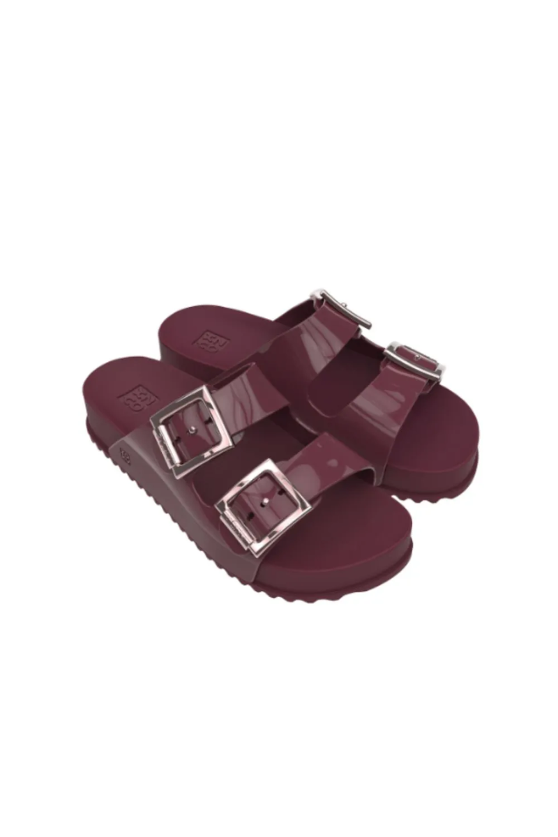 Papete Slide Zaxy 18063 Partner Lisa