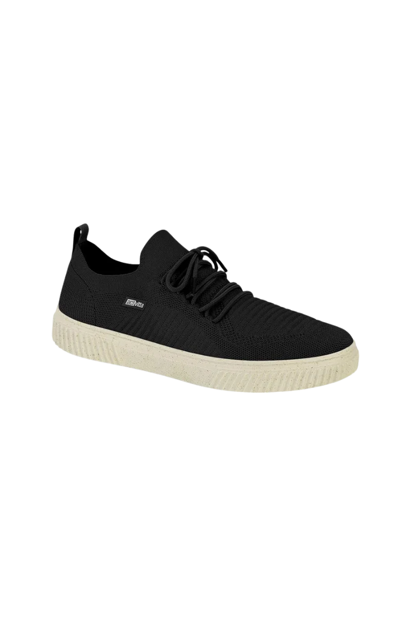 Tênis Casual Actvitta 4916.518 Sorano