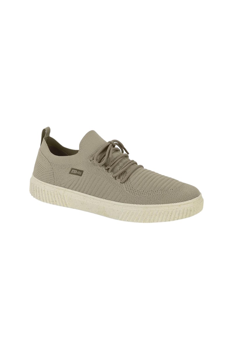 Tênis Casual Actvitta 4916.518 Sorano