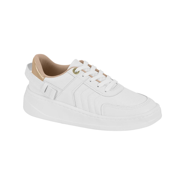 Tênis Casual Modare Met London