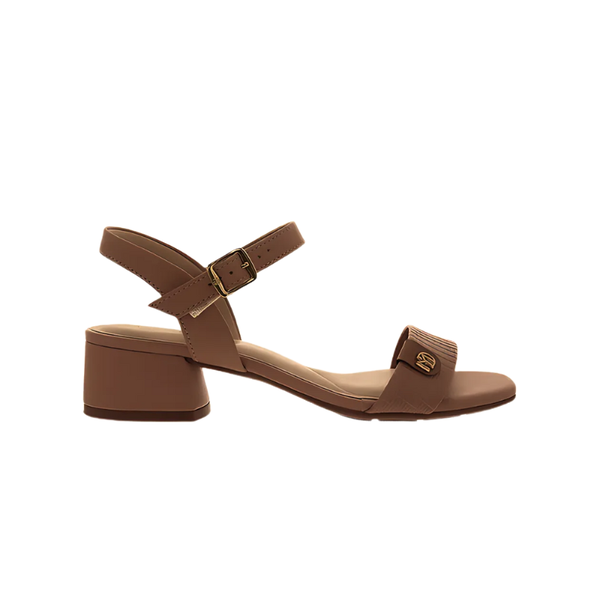 めい　0331 Sandália Modare 7211.101 Ajustável Lez Wallen