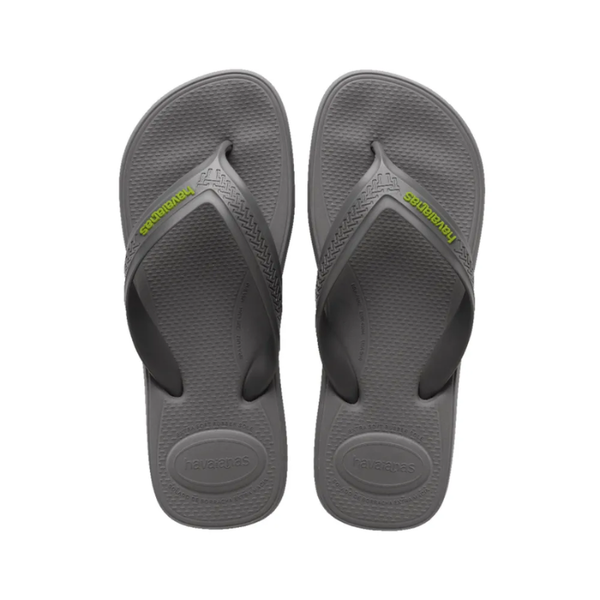 Chinelo Havaianas Top Max Comfort - Chinelaria Leilane Neves