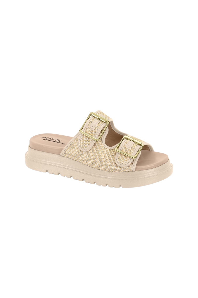新品 18cm PePe Avril サンダル Sweetpea 28 Papete Slide Modare 7200.104 Fivela Valencia / Milano