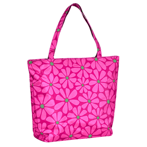 01-bolsa-praia-clio-style-