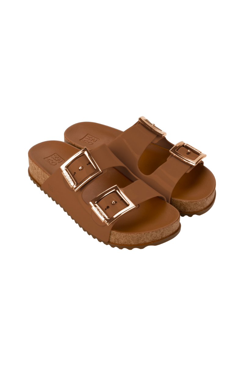 エリサ EZS-1823 NF EX - EDESA Eletrodomésticos