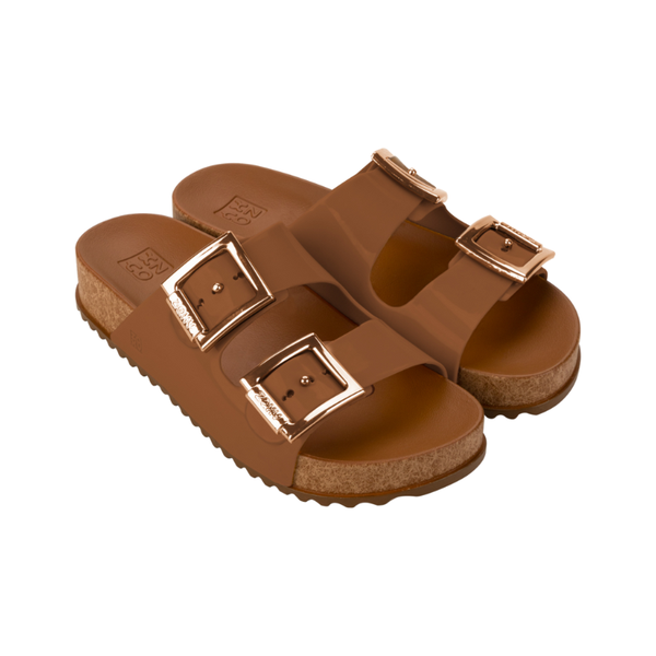 pazy Papete Slide Zaxy 18063 Partner Lisa