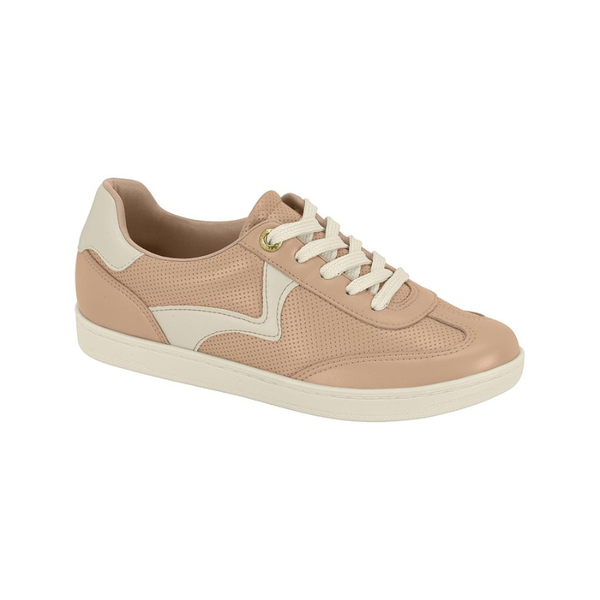 Tenis Casual Modare 7363.137 Suprema - Chinelaria Leilane Neves