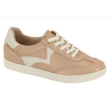 Tenis Casual Modare 7363.137 Suprema - Chinelaria Leilane Neves