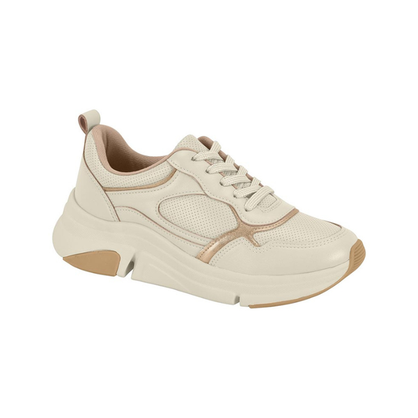 Tênis Casual Modare Supreme