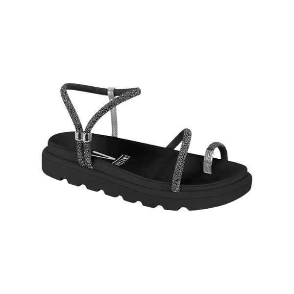 Tenis Vizzano Vizzano Rasteiras 2018 Shoe TÃªnis Branco Vizzano