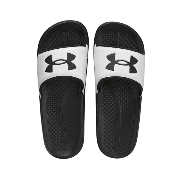 Chinelo Slide Under Armour 3027786 UA Daily Chinelaria Leilane Neves