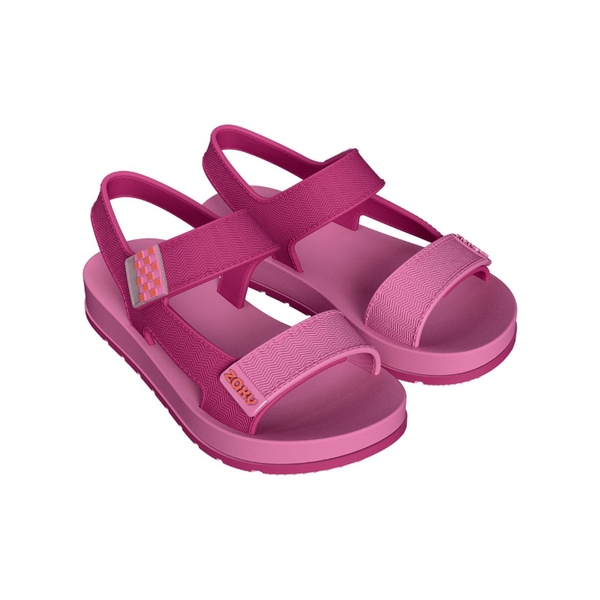 Tamanco Feminino Sandalias Zaxy 2018 Sandália Papete Zaxy 19218