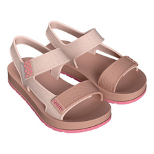 Sandália Papete Zaxy 19218 Lucky - Chinelaria Leilane Neves