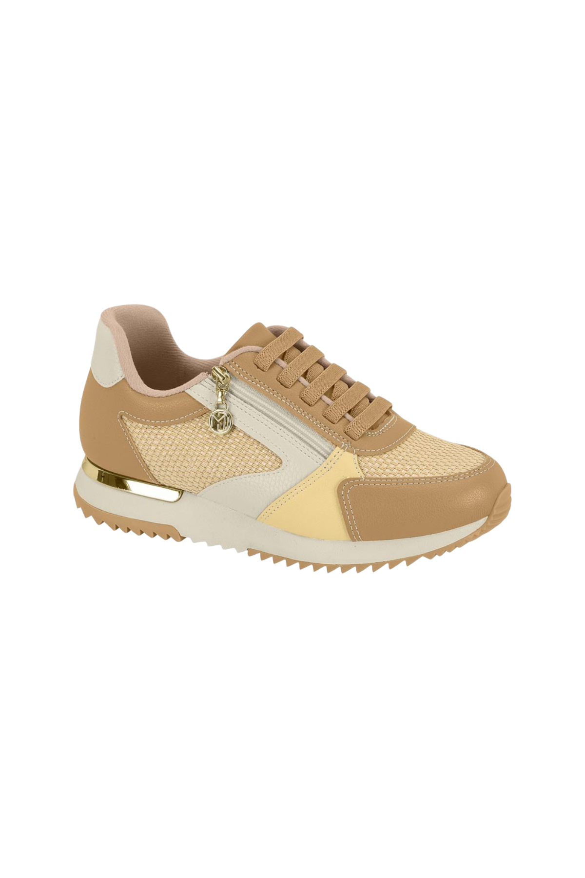 Tênis Casual Modare 7405.103 Flovene - Chinelaria Leilane Neves