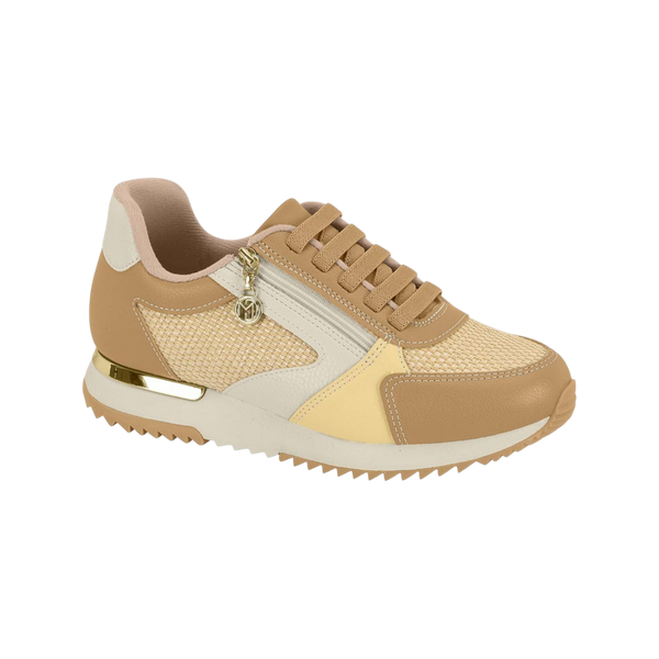 Tênis Casual Modare 7405.103 Flovene - Chinelaria Leilane Neves