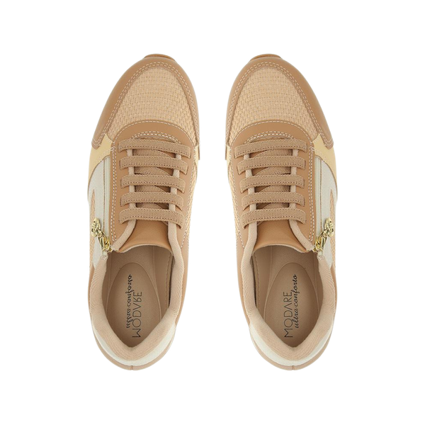 Tênis Casual Modare 7405.103 Flovene - Chinelaria Leilane Neves