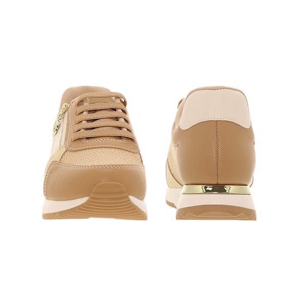 Tênis Casual Modare 7405.103 Flovene - Chinelaria Leilane Neves