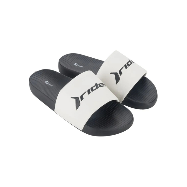 Chinelo Slide Rider 12221 - Chinelaria Leilane Neves