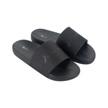 Chinelo Slide Rider 12221 - Chinelaria Leilane Neves