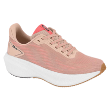 Tênis Actvitta 4849.101 Xangai/Aus - Chinelaria Leilane Neves