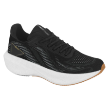 Tênis Actvitta 4938.101 Xangai/Aus - Chinelaria Leilane Neves