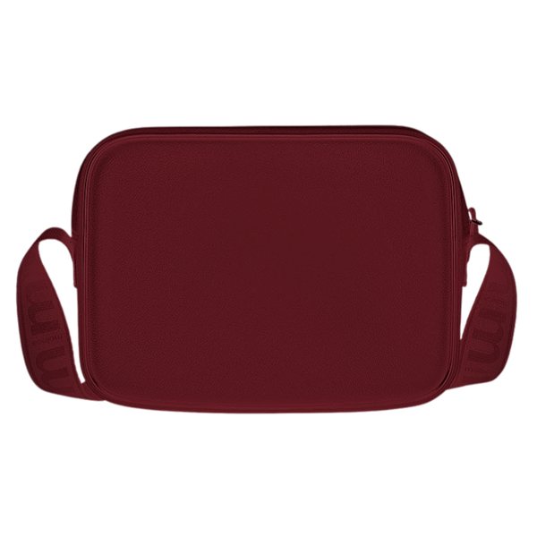 Bolsa Moleca 50048.3 Zíper Neo Gorgurão
