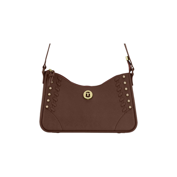Bolsa Moleca 50063.1 PVC - Chinelaria Leilane Neves