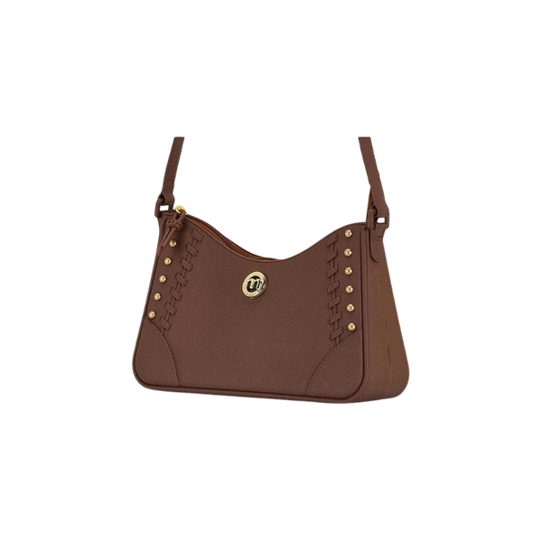 Bolsa Moleca 50063.1 PVC - Chinelaria Leilane Neves