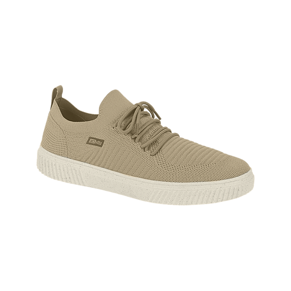 Tênis Casual Actvitta 4916.518 Sorano