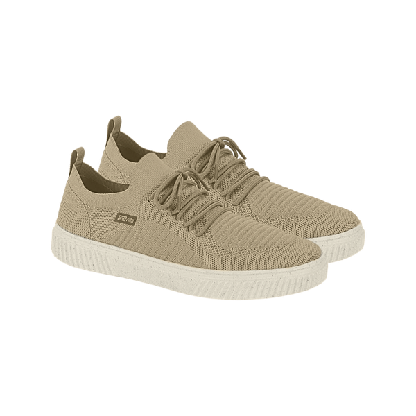 Tênis Casual Actvitta 4916.518 Sorano