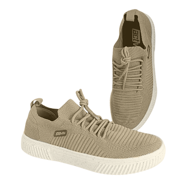 Tênis Casual Actvitta 4916.518 Sorano