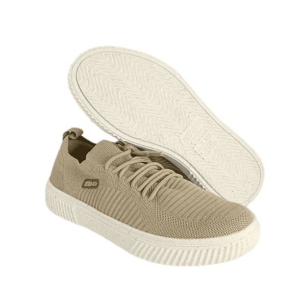 Tênis Casual Actvitta 4916.518 Sorano