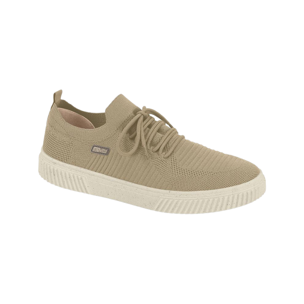 Tênis Casual Actvitta 4916.518 Sorano