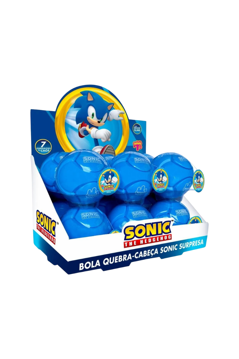 MEDULLA SONIC-SLIME PRO ブラック MEDULLA SONIC-SLIME PRO ブラック 公式】 超音波トリートメント浸透機