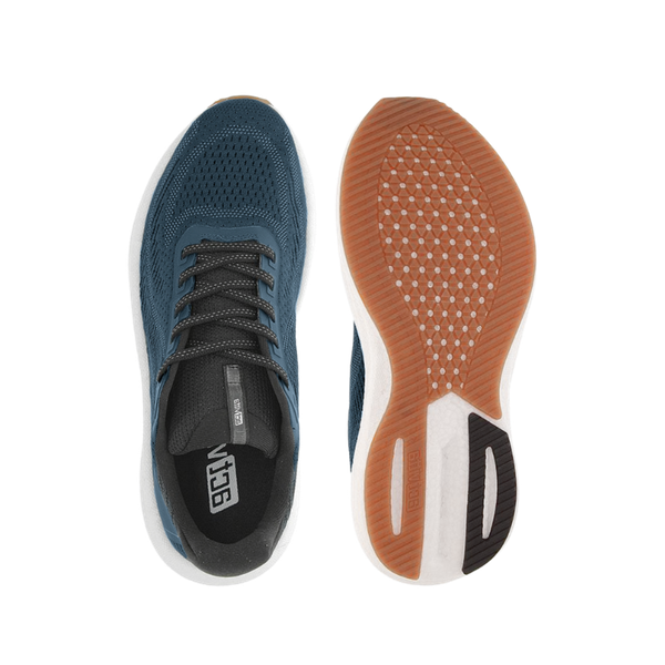 Tênis Actvitta 4938.101 Xangai/Aus - Chinelaria Leilane Neves