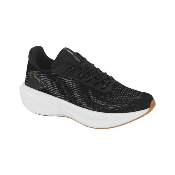 Tênis Actvitta Xangai/Aus Chinelaria Leilane Neves