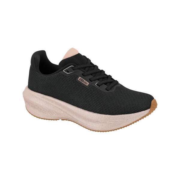 tenis actvitta 4849.500 xangai/aust