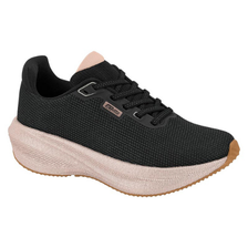 tenis actvitta 4849.500 xangai/aust