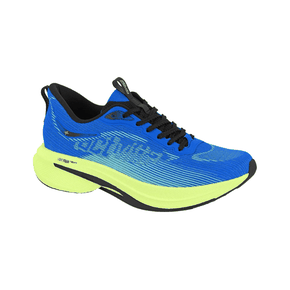 Tênis Actvitta 4938.101 Xangai/Aus - Chinelaria Leilane Neves